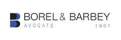 Borel & Barbey Avocats