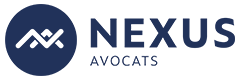 NEXUS Avocats